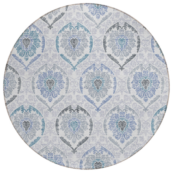 addison chantille acn808 blue rug