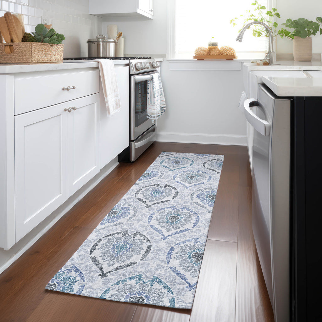 addison chantille acn808 blue rug