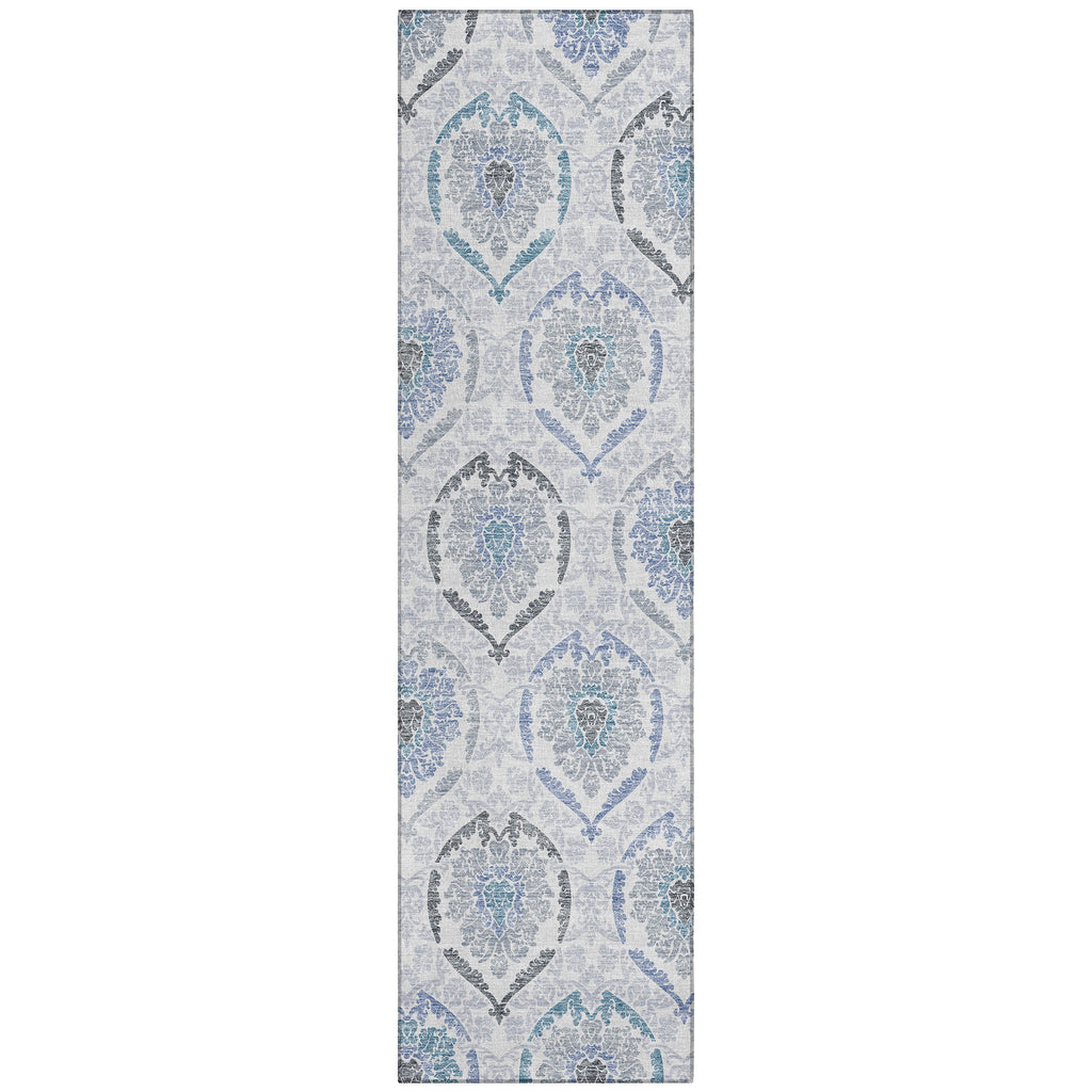addison chantille acn808 blue rug