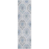 addison chantille acn808 blue rug