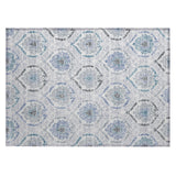 addison chantille acn808 blue rug