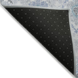 addison chantille acn808 blue rug