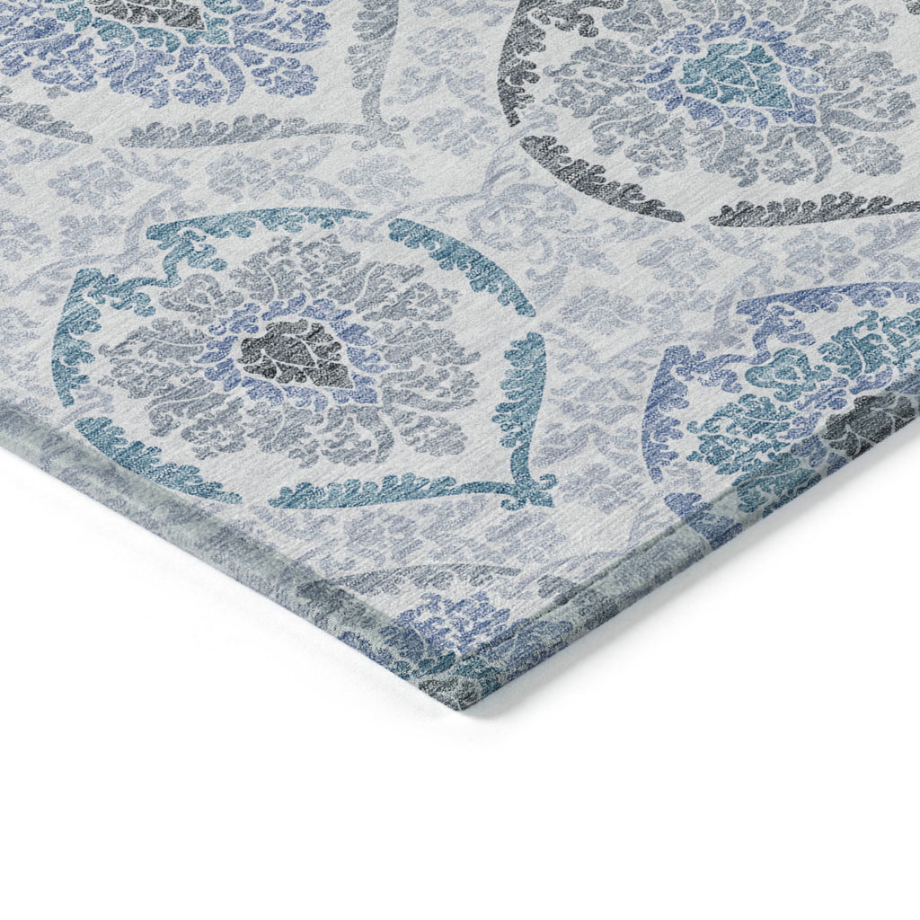 addison chantille acn808 blue rug
