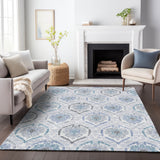 addison chantille acn808 blue rug