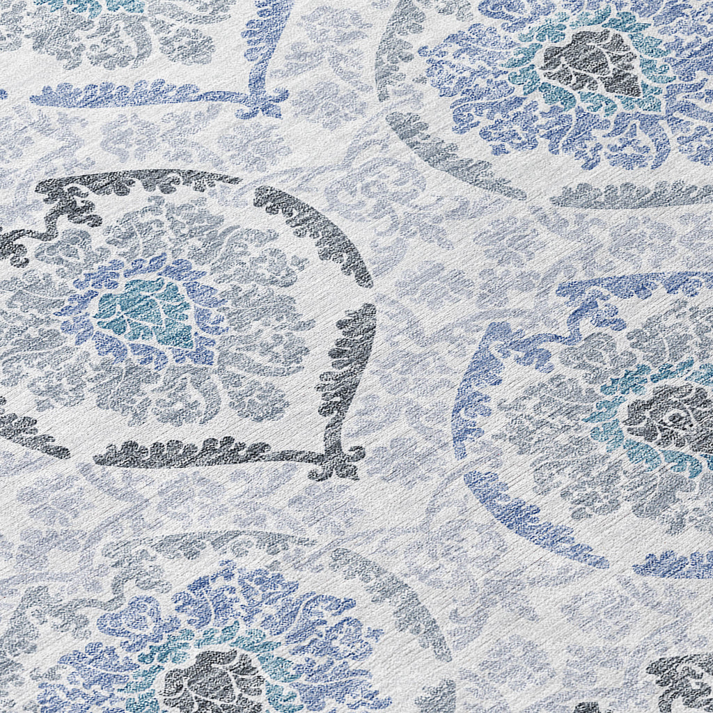 addison chantille acn808 blue rug
