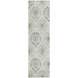 addison chantille acn808 green rug