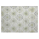 addison chantille acn808 green rug