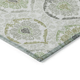 addison chantille acn808 green rug