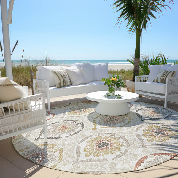 addison chantille acn808 ivory rug