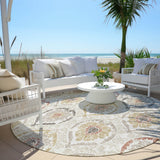 addison chantille acn808 ivory rug