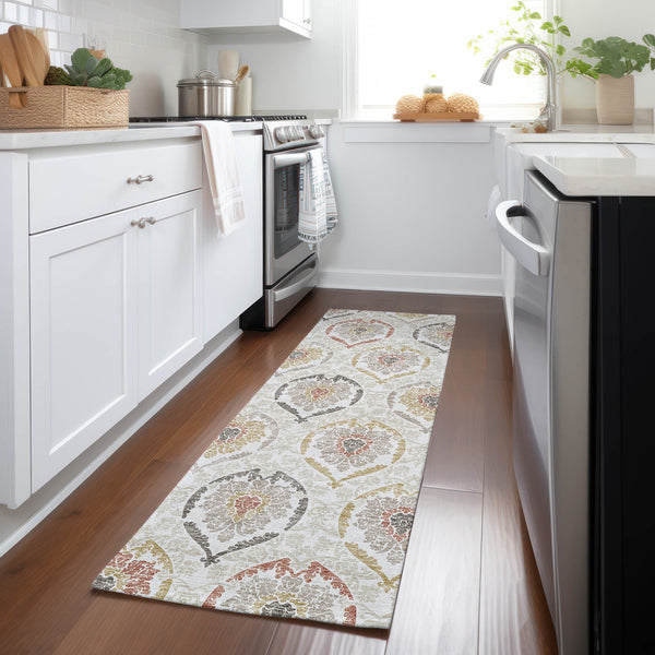 addison chantille acn808 ivory rug