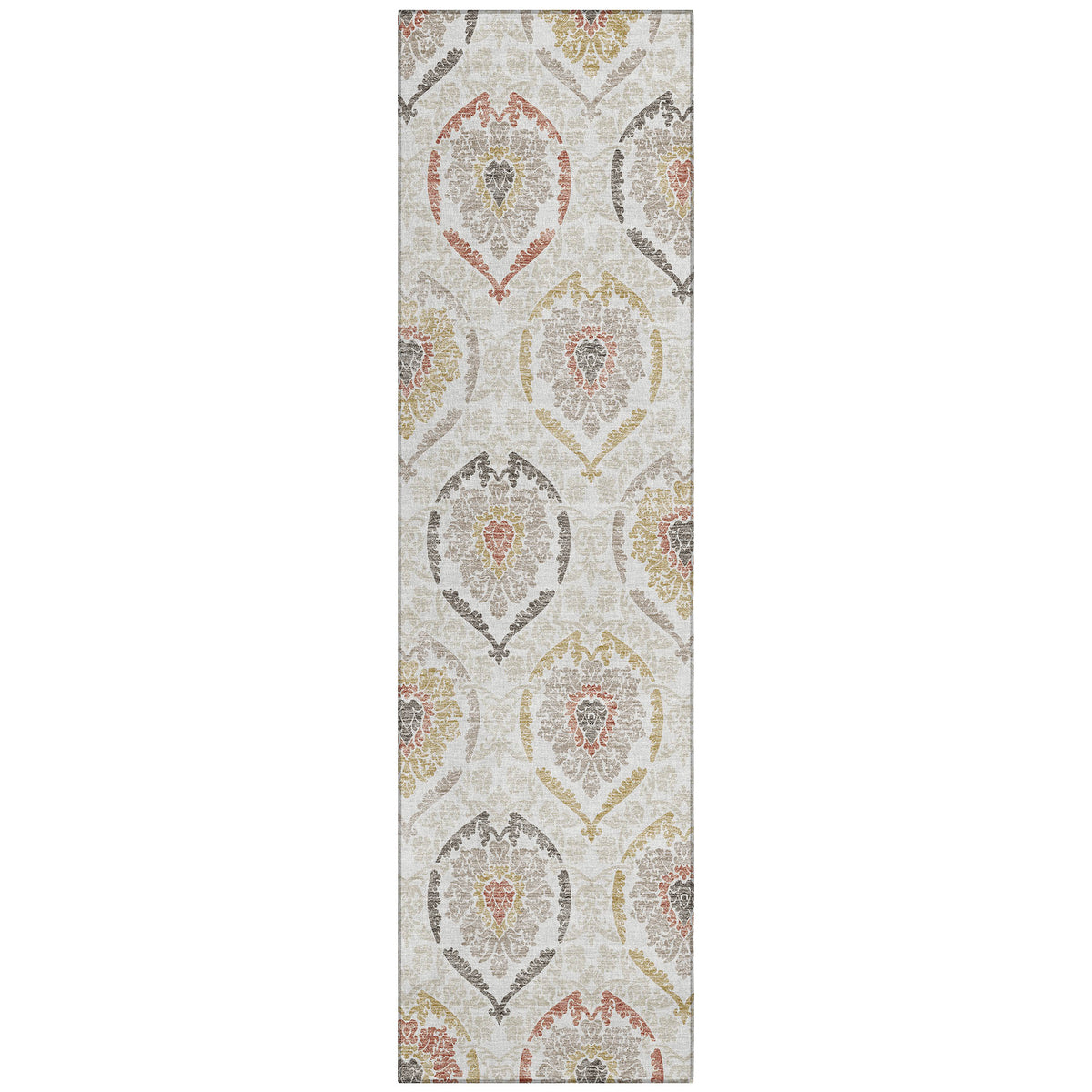 addison chantille acn808 ivory rug