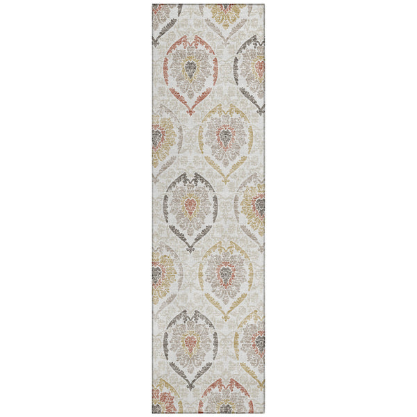 addison chantille acn808 ivory rug