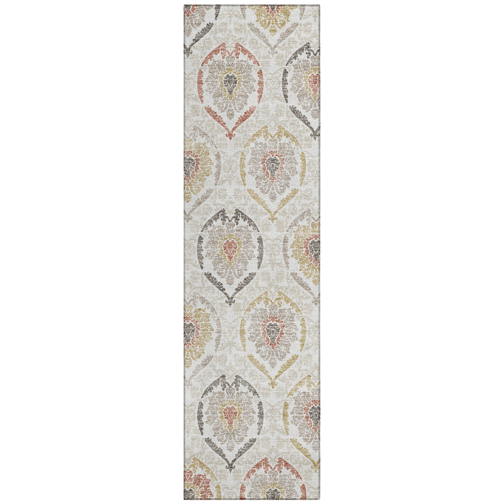 addison chantille acn808 ivory rug