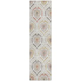 addison chantille acn808 ivory rug