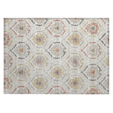 addison chantille acn808 ivory rug