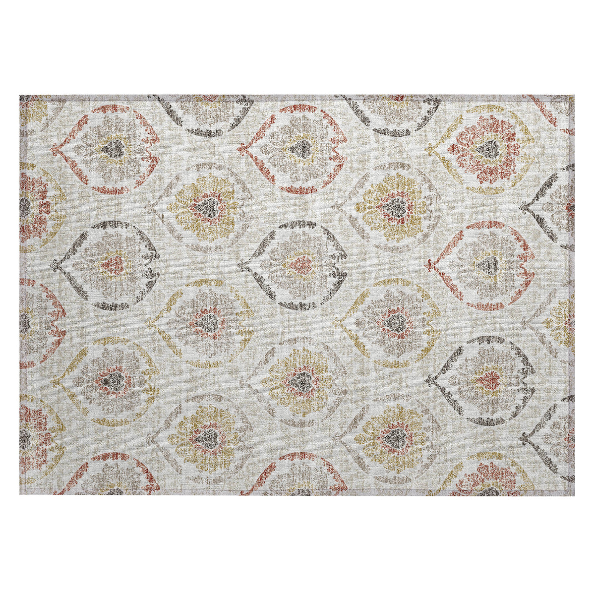 addison chantille acn808 ivory rug