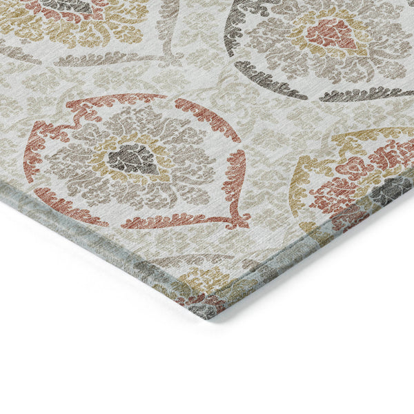 addison chantille acn808 ivory rug