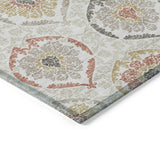 addison chantille acn808 ivory rug