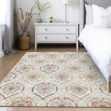 addison chantille acn808 ivory rug