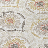 addison chantille acn808 ivory rug