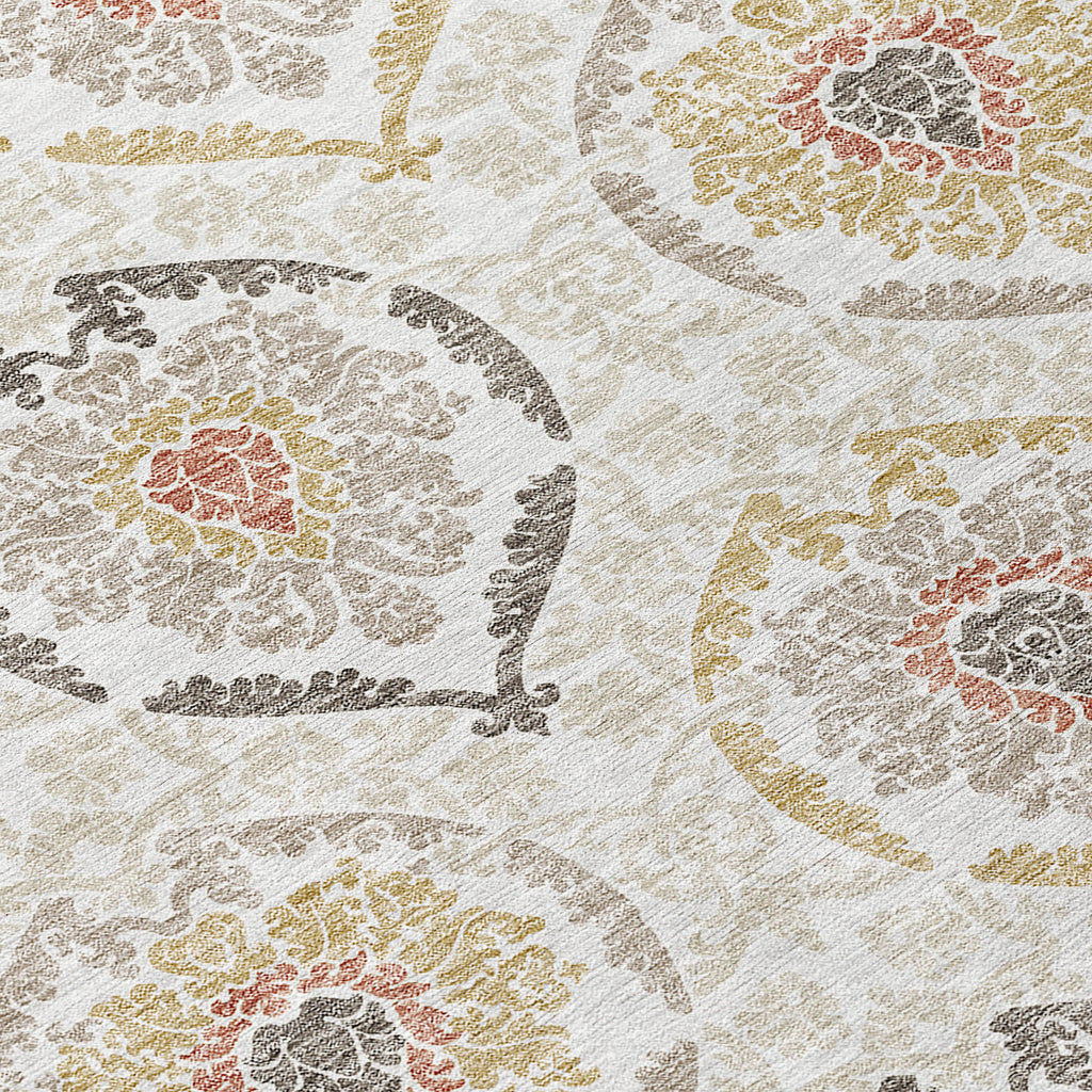 addison chantille acn808 ivory rug
