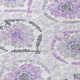 addison chantille acn808 purple rug