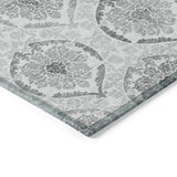 addison chantille acn808 silver rug