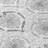addison chantille acn808 silver rug