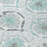 addison chantille acn808 teal rug