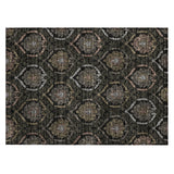 addison chantille acn809 black rug