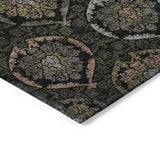 addison chantille acn809 black rug