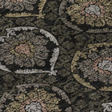 addison chantille acn809 black rug