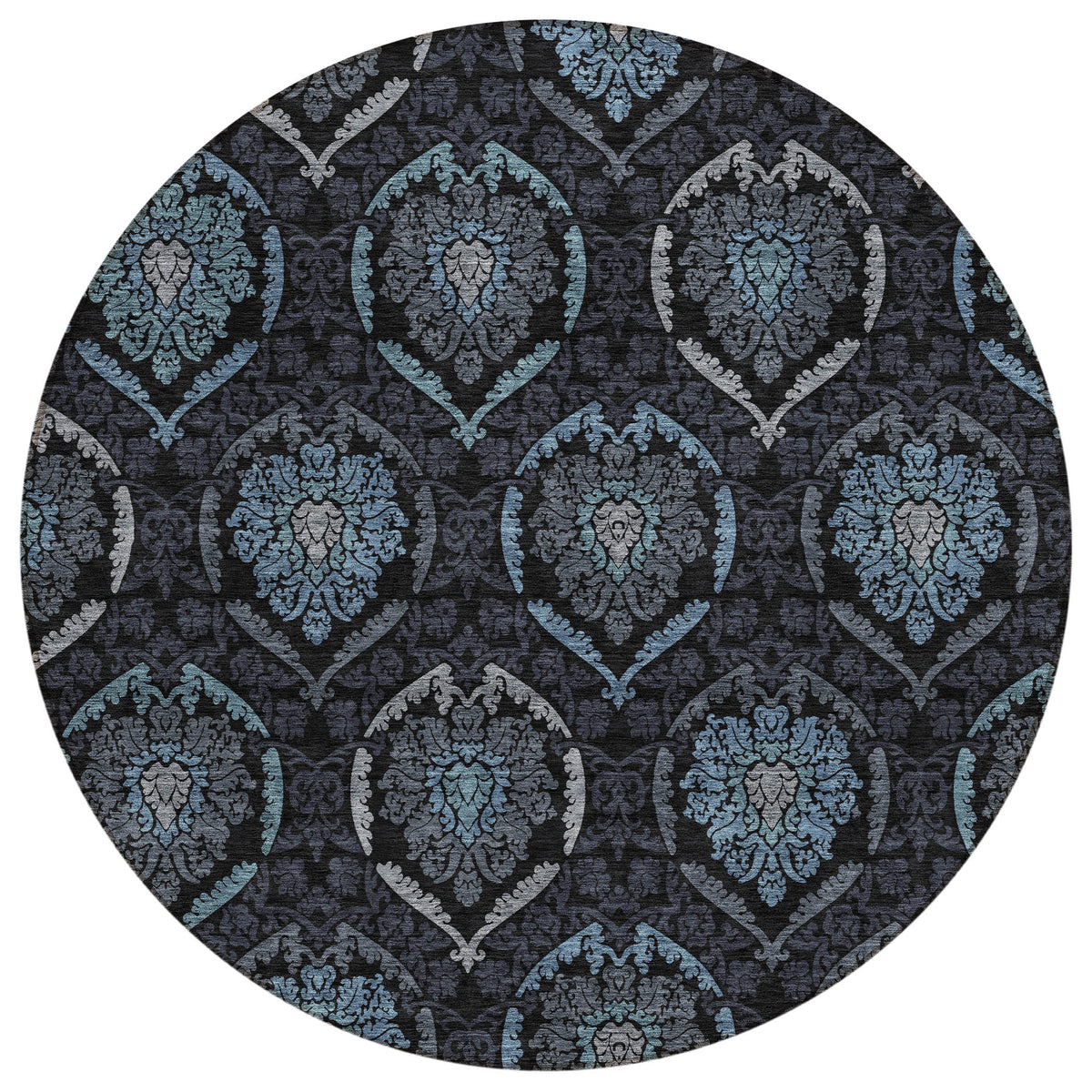 addison chantille acn809 blue rug