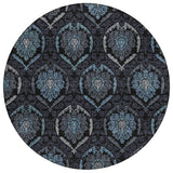 addison chantille acn809 blue rug