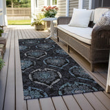 addison chantille acn809 blue rug