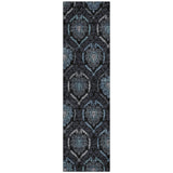 addison chantille acn809 blue rug