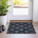 addison chantille acn809 blue rug