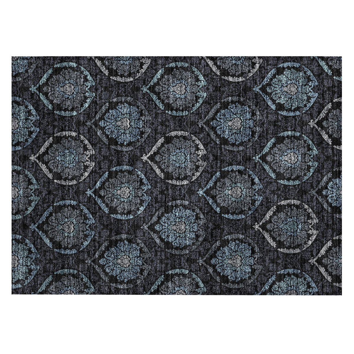 addison chantille acn809 blue rug