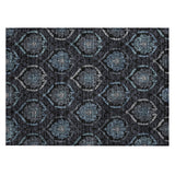 addison chantille acn809 blue rug