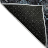 addison chantille acn809 blue rug