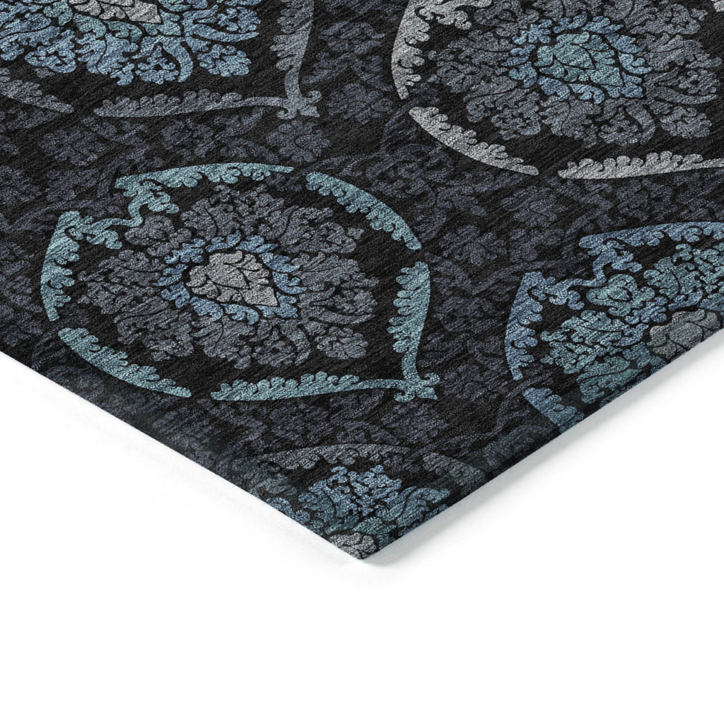 addison chantille acn809 blue rug