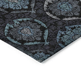 addison chantille acn809 blue rug