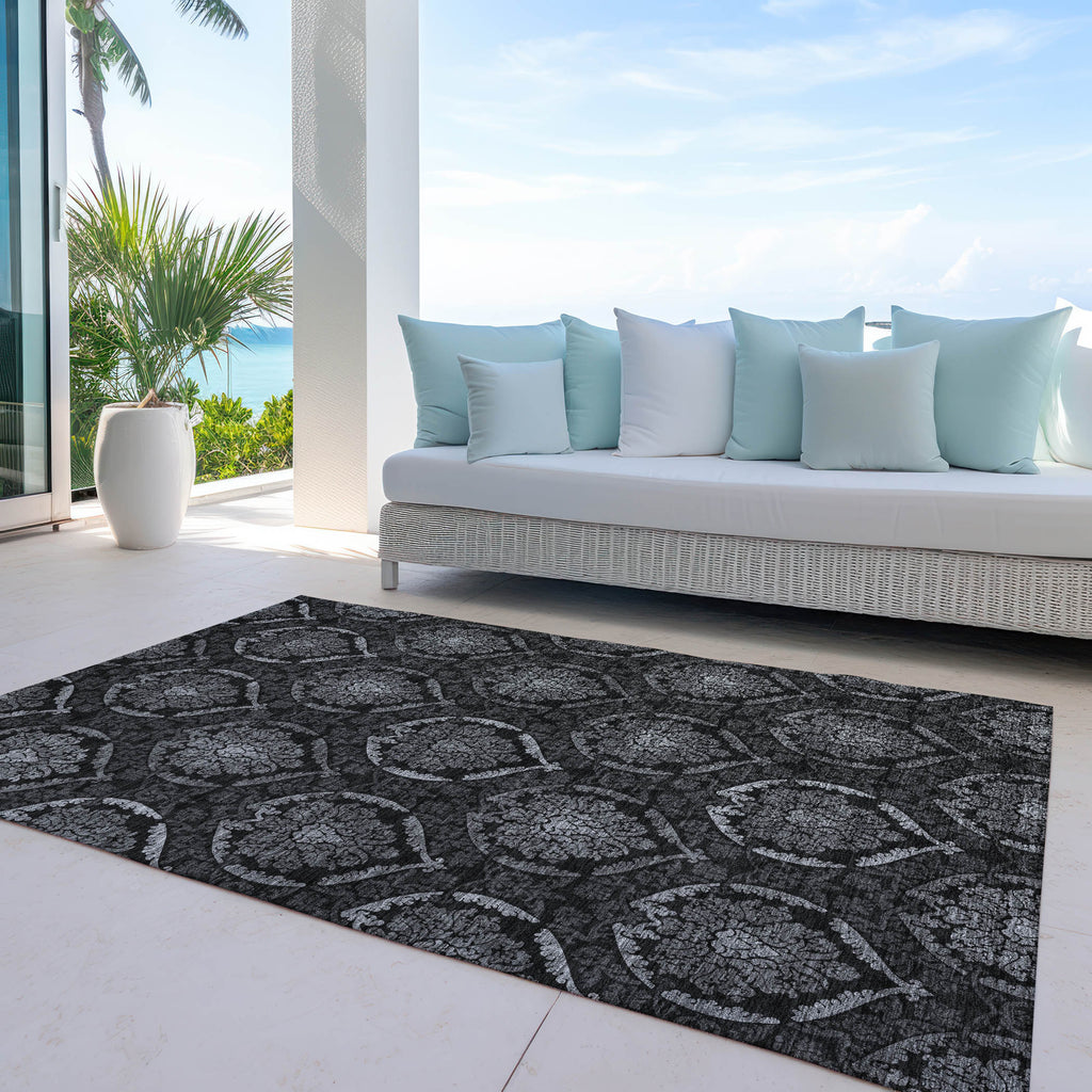 addison chantille acn809 gray rug