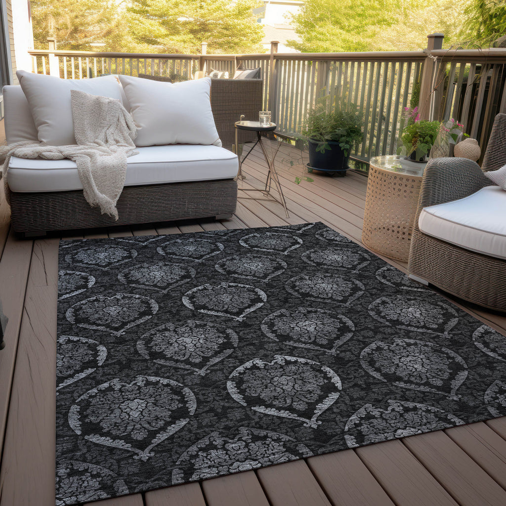 addison chantille acn809 gray rug