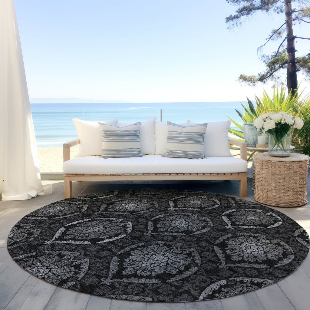 addison chantille acn809 gray rug