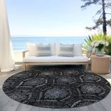 addison chantille acn809 gray rug