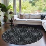 addison chantille acn809 gray rug