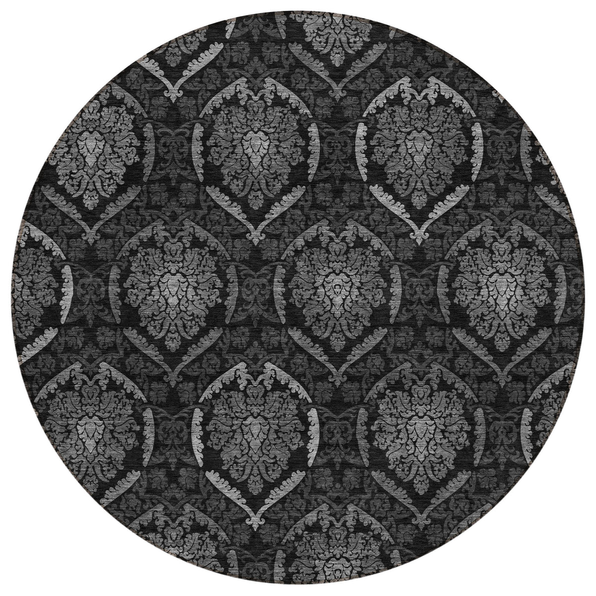 addison chantille acn809 gray rug
