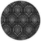 addison chantille acn809 gray rug